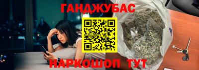 mdma Аша